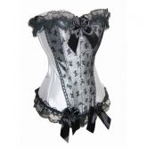 Corset SZ1269