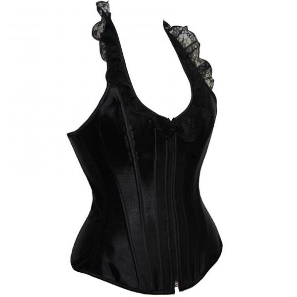 Corset SZ1572