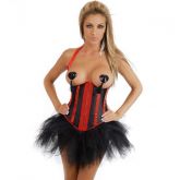 Corset SZ1163-1