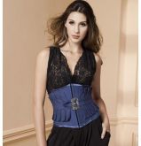 Corset SZ1479