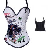 Corset SZ1565