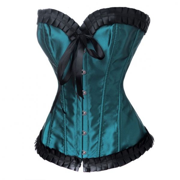 Corset SZ1428