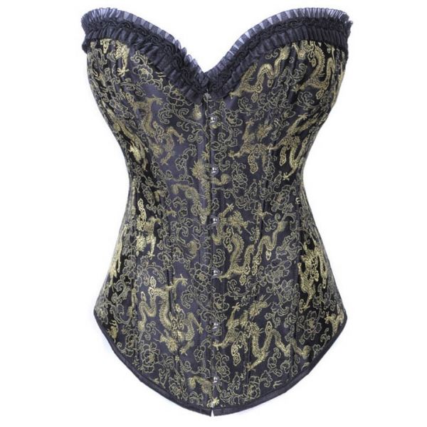 Corset SZ1448
