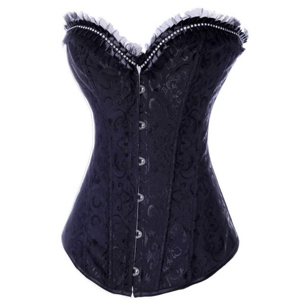 Corset SZ1453