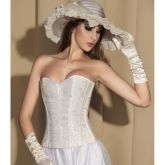 Corset SZ1601