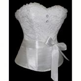 Corset SZ1389