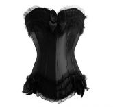 Corset SZ1295