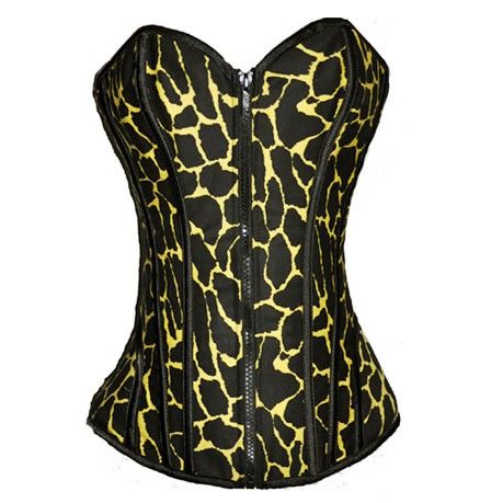 Corset SZ1339