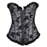 Corset SZ1552