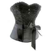 Corset SZ1466