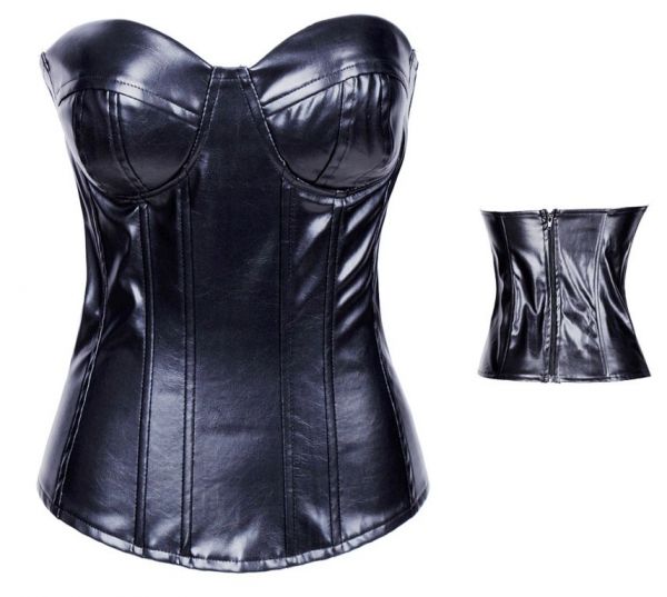 Corset SZ1608