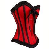 Corset SZ1370