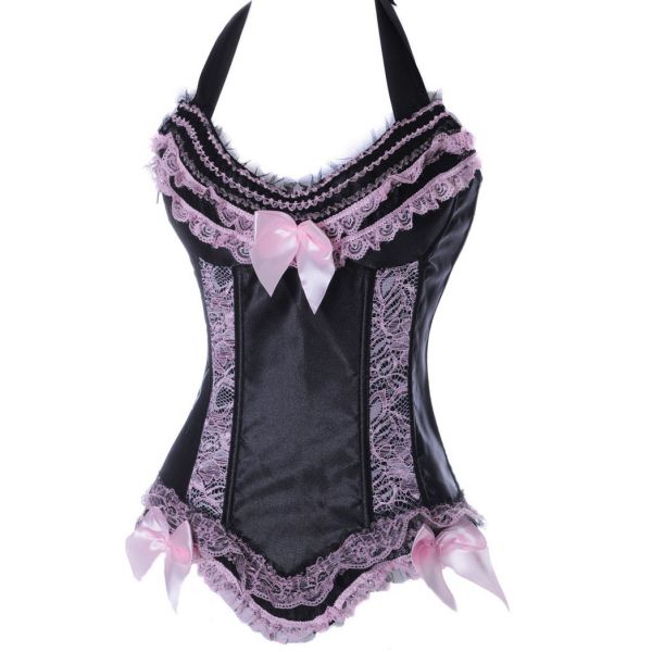 Corset SZ1553