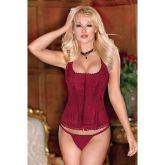 Corset SZ1697