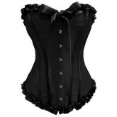 Corset SZ1485