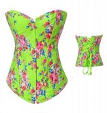 Corset SZ1518
