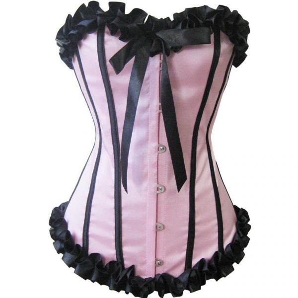 Corset SZ1135