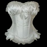 Corset SZ1400