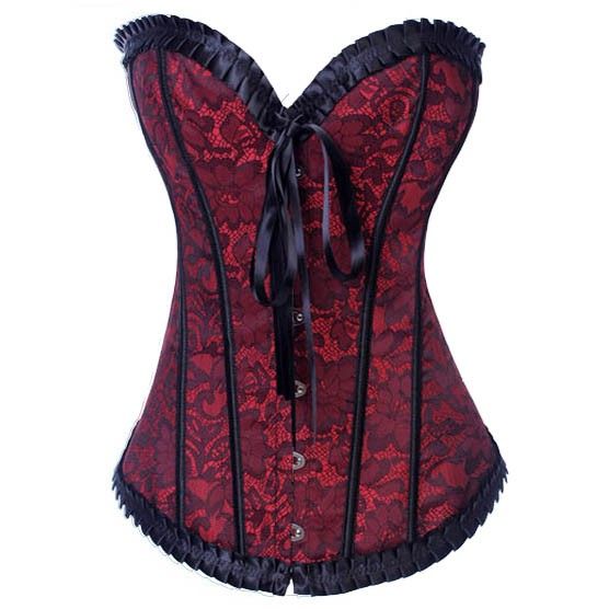 Corset SZ1464