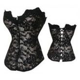 Corset SZ1044