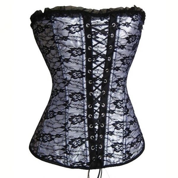 Corset SZ1387