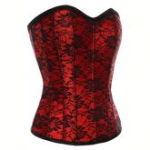 Corset SZ1271