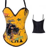 Corset SZ1559