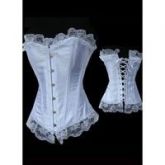 Corset SZ1091
