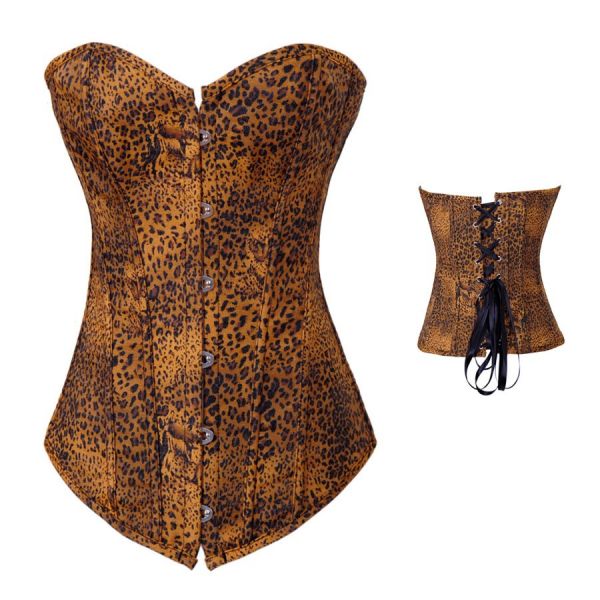 Corset SZ1515