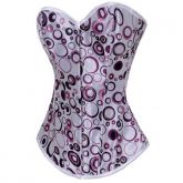 Corset SZ1427