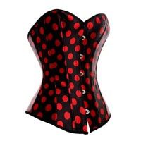 Corset SZ1038