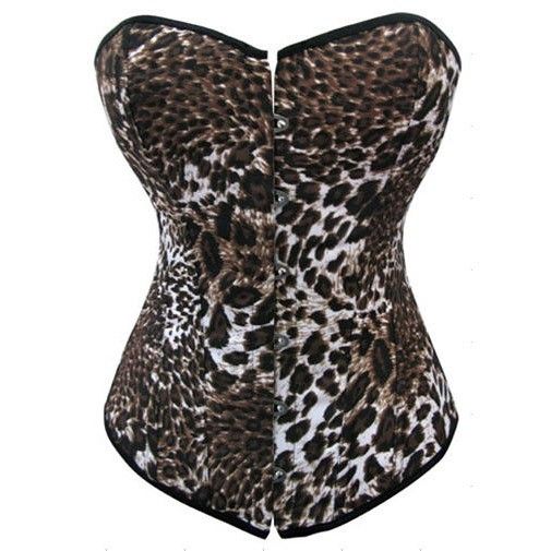 Corset SZ1649