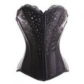 Corset SZ1121