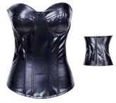Corset SZ1608