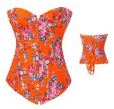 Corset SZ1516