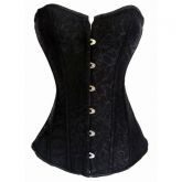 Corset SZ1640