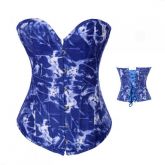 Corset SZ1549