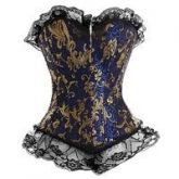 Corset SZ1072