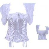Corset SZ1658