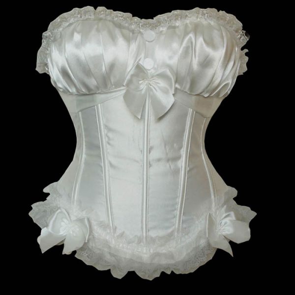 Corset SZ1400