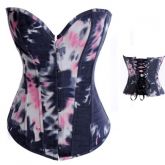 Corset SZ1550