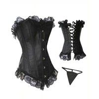 Corset SZ1090