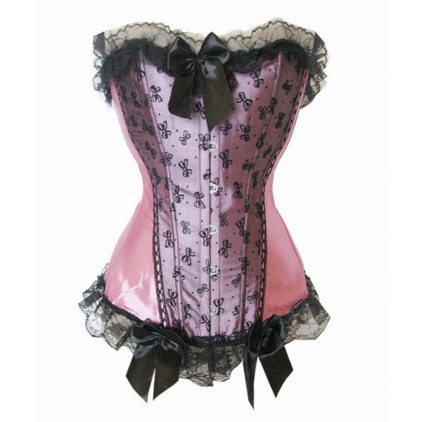 Corset SZ1270