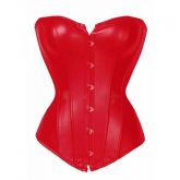 Corset SZ1234
