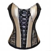 Corset SZ1556
