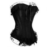 Corset SZ1011