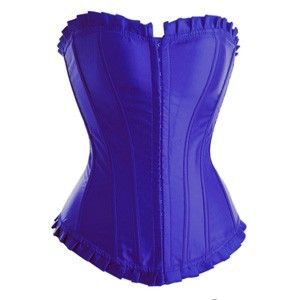 Corset SZ1025