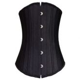 Corset SZ1632