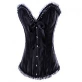 Corset SZ1452