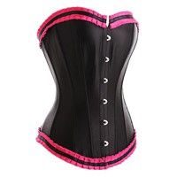 Corset SZ1049